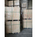 particle Board Chip block /Chipblock For Pallet Foot